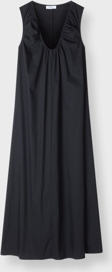 Stylein   Maxikjole Jaisie DresSvart