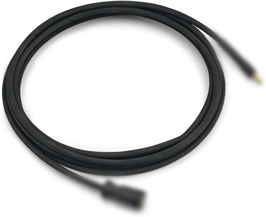 Lavor pro Høytrykksslange 10 M 0.966.0012