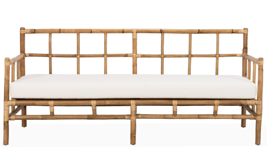 Soffadirekt FUJI 3 seters sofa
