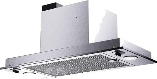 Franke ventilator 620