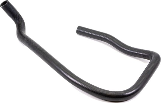 PREXAparts P150052 Radiatorslange