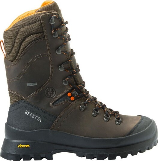 Beretta Men's Duiker GTX Brown