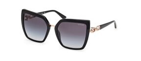 Guess GU00160 01B 5519 Guess GU00160 01B 5519