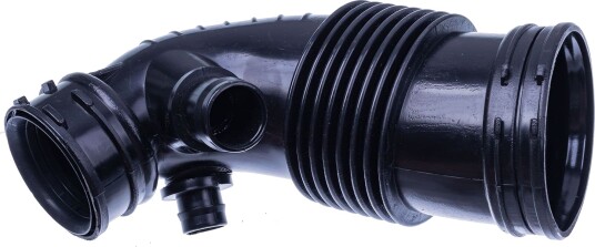 DENCKERMANN F100104 Ladeluftslange