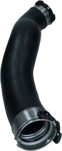 MAXGEAR 68 0557 Ladeluftslange