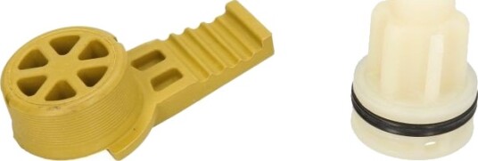 SAF 3.434.3862.00 Reparasjonssett, bremsecaliper