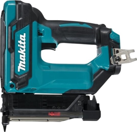 Makita Pin Tacker 10.8V