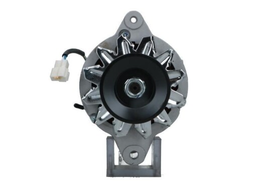 Dynamo BV PSH 165.830.055.000 Dynamo BV PSH 165.830.055.000