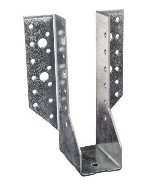 ESSVE 451154 Bjelkesko type U 140 x 180 mm