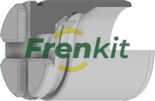 Stempel, bremsecaliper FRENKIT P384707
