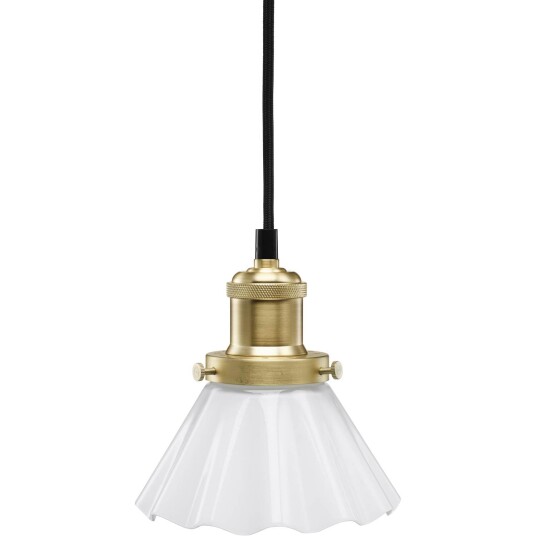 PR Home August 3121510 Opal 15cm PR Home August 3121510 Opal 15cm