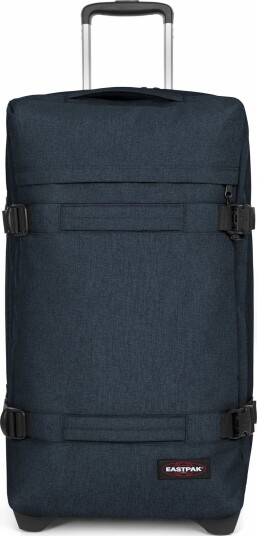 Eastpak Transit"R L Triple Denim, OneSize Eastpak Transit"R L Triple Denim, OneSize