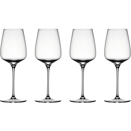 Spiegelau Willsberger Rødvinglass 51 cl 4 stk