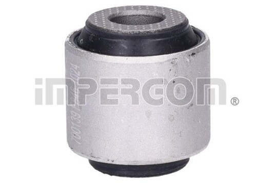 Feste, styrestag ORIGINAL IMPERIUM 700139