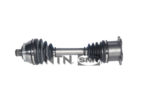 Snr Drivaksel SNR DK54.001 Snr Drivaksel SNR DK54.001