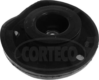 CORTECO 80001589 Fjærbeinslager