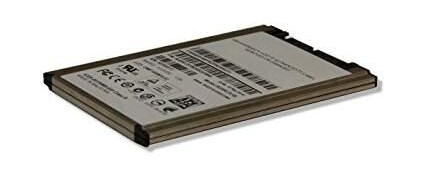 Lenovo DRIVEH 1.8 SSD 128