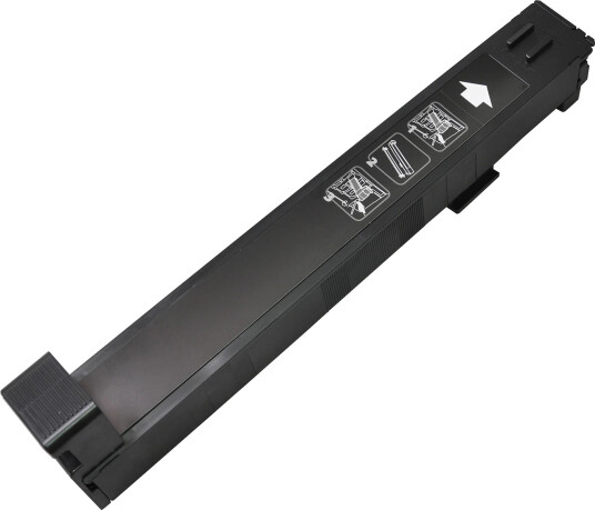 TB Toner 826A Cyan (31.500 sider) erstatter HP CF311A TB Premium toner