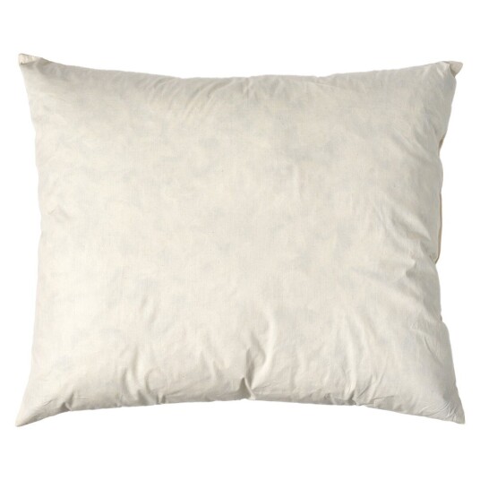 Scandi Essentials Dunö innerpute 50x60 cm Scandi Essentials Dunö innerpute 50x60 cm