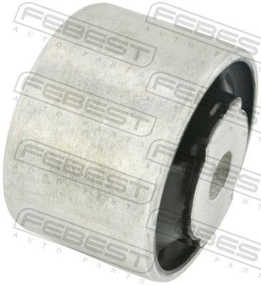 Feste, styrestag FEBEST BZAB-117B