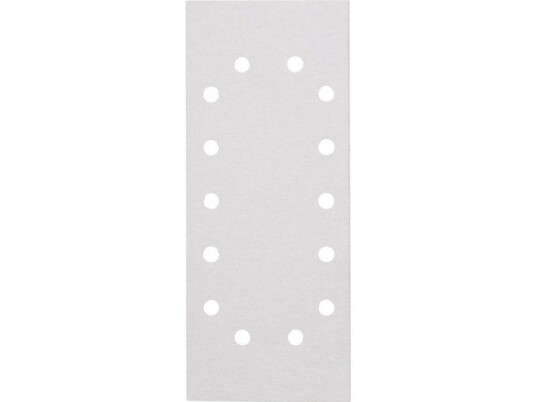 Makita Slipepapir E 18188 K180 280x115x4mm 10 Stk