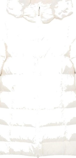 Colmar Dame Sport Hvit M,