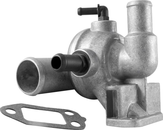 Termostat MOTORAD 676 88K