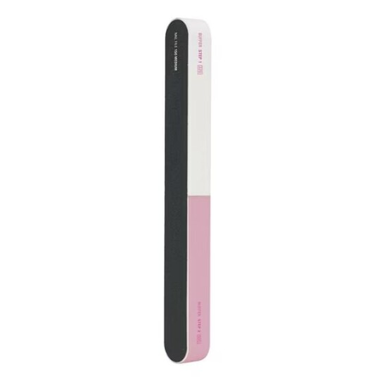 Beter 6 Sided File Buffer Beter 6 Sided File Buffer