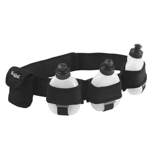 Drikkebelte Eco Body Maraton Drikkebelte Eco Body Maraton