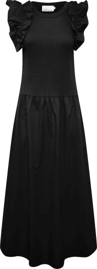 Karen By Simonsen | Odakb Dress | S Karen By Simonsen | Odakb Dress | S