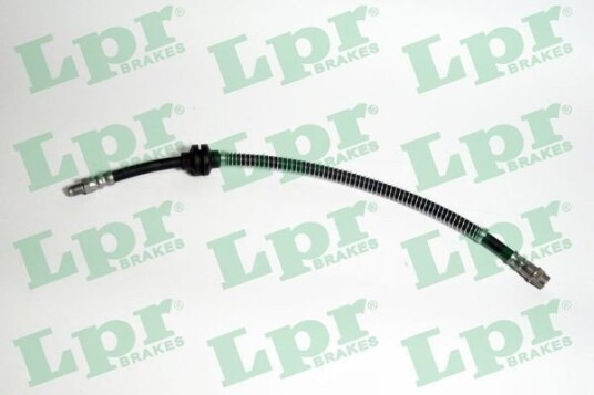 LPR 6T47878 Bremseslange