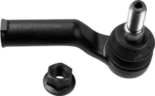 MOTAQUIP LVTR1217 Endeledd MOTAQUIP LVTR1217 Endeledd