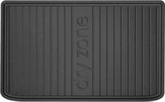 FROGUM DZ405417 Gulvmatte