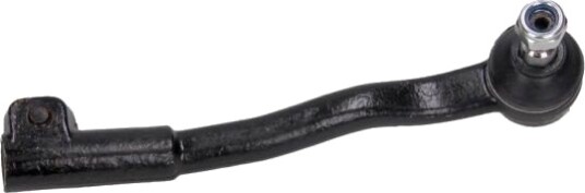 MAXGEAR 69 0102 Endeledd