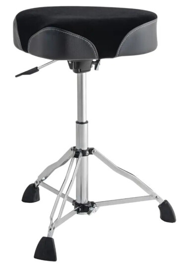 Dixon Psn-12hm Hydraulic Throne