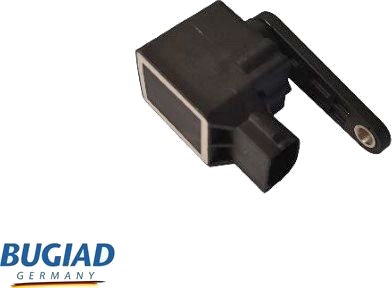 BUGIAD BXS19636 Sensor, xenonlys (lyslengderegulering