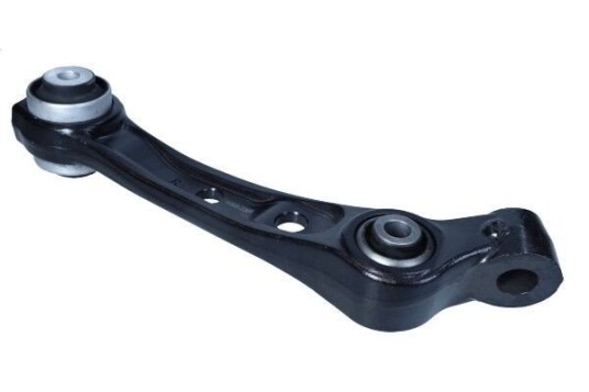 Bærearm MAXGEAR 72-6243