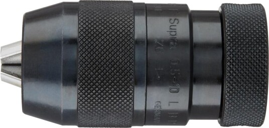 Format Hurtigchuck 3,0-16mm, 1/2 x 20