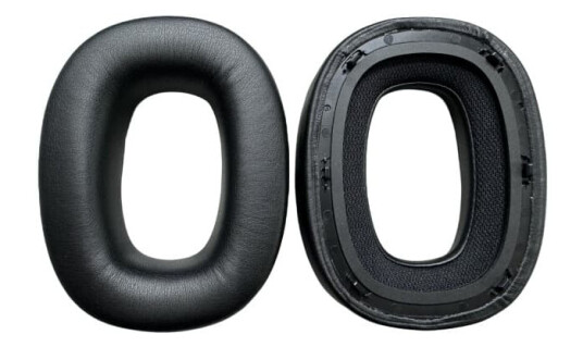 INF Øreputer til Bowers & Wilkins PX8/S2
