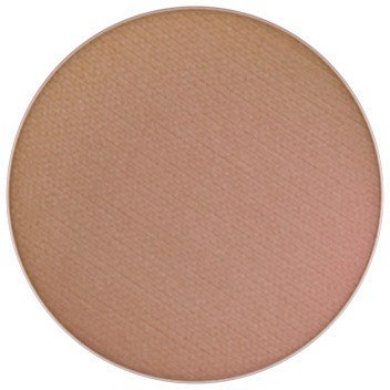 MAC Cosmetics Pro Palette Refill Eyeshadow Satin Cork