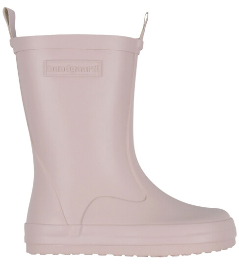 Bundgaard Gummistøvler Vid passform Altas Rose Bundgaard 35 Gummistøvler Rosa Bundgaard Gummistøvler Vid passform Altas Rose Bundgaard 35 Gummistøvler Rosa