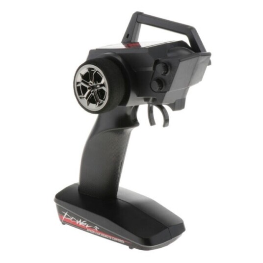 WLToys V2 Transmitter 2.4GHz