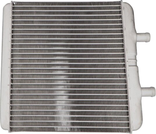 Varmeapparat register CLIMTEX CH3 134