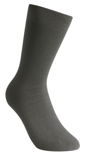 Woolpower Liner Classic Grey 40-44