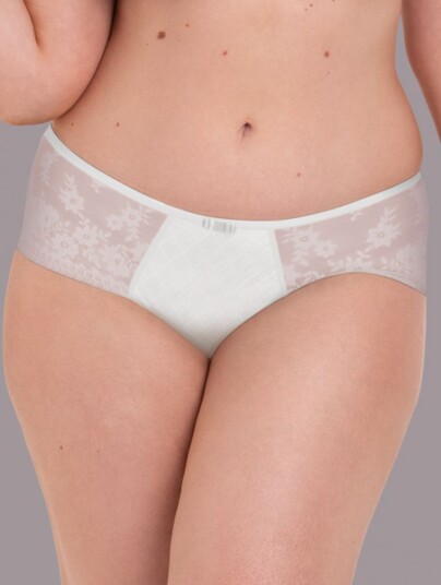 Anita Rosa Faia Rosemary Hipster-44 44