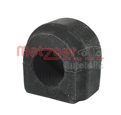Lagring, stabilisator METZGER 52059509