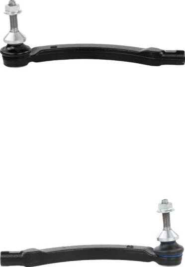 Endeledd DELPHI DLI914N0058