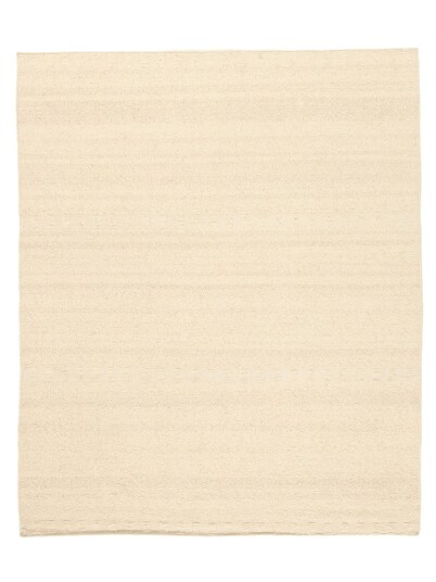 Håndknyttet. Opphav: India Moroccan Berber Indo 244x305