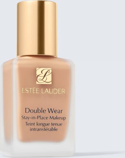 Estee Lauder Double Wear Stay In Place Makeup SPF10 30 ml 1co Shell