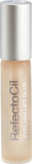 RefectoCil Eyelash Curl/Lift Glue Refill 4ml